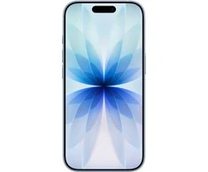 Apple iPhone 17 512GB Mist Blue - MG6T4HX/A