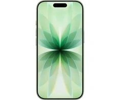 Apple iPhone 17 512GB Sage - MG6V4HX/A