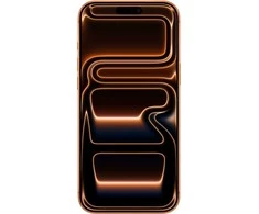 Apple iPhone 17 Pro Max 1TB Cosmic Orange - MFYW4HX/A