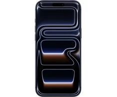 Apple iPhone 17 Pro Max 2TB Deep Blue - MG014HX/A