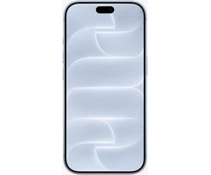 Apple iPhone 18 Pro 1TB Glacier - MJT24HX/A