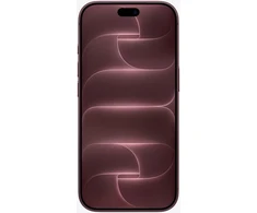 Apple iPhone 18 Pro 256GB Burgundy - MJRR4HX/A