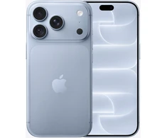 Apple iPhone 18 Pro 2TB Glacier - MJT64HX/A