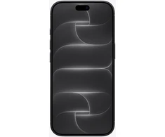 Apple iPhone 18 Pro 2TB Black - MJT34HX/A
