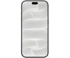 Apple iPhone 18 Pro 2TB Silver - MJT44HX/A