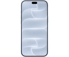 Apple iPhone 18 Pro Max 256GB Glacier - MJXR4HX/A