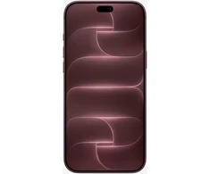 Apple iPhone 18 Pro Max 2TB Burgundy - MJY44HX/A