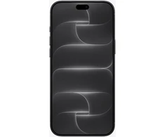 Apple iPhone 18 Pro Max 512GB Black - MJXT4HX/A
