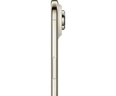 Apple iPhone Air 256GB Light Gold - MG2N4HX/A