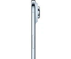 Apple iPhone Air 256GB Sky Blue - MG2P4HX/A