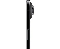 Apple iPhone Air 256GB Space Black - MG2L4HX/A