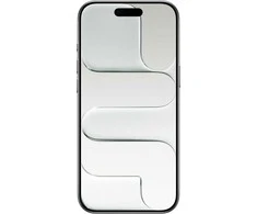 Apple iPhone Air 512GB Cloud White - MG2T4HX/A
