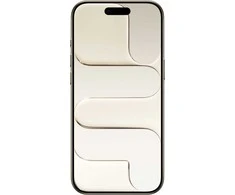 Apple iPhone Air 512GB Light Gold - MG2U4HX/A