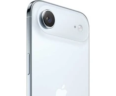 Apple iPhone Air 512GB Sky Blue - MG2V4HX/A