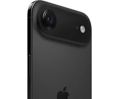 Apple iPhone Air 512GB Space Black - MG2Q4HX/A