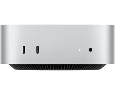 CTO Apple Mac mini M4 Pro konfigūruojamas (pagal užsakymą)