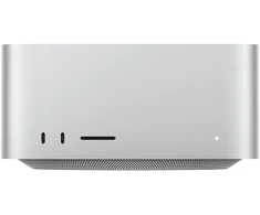 CTO Apple Mac Studio M4 Max konfigūruojamas (pagal užsakymą)