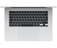 CTO Apple MacBook Air 15.3" M5 konfigūruojamas (pagal užsakymą)