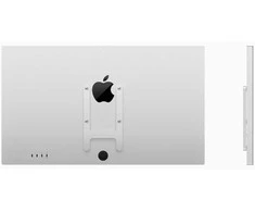 Apple Studio Display XDR - Standard glass - VESA mount adapter (Stand not included) - MFEN4Z/A