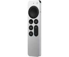 Apple TV Remote - MLFD4ZM/A