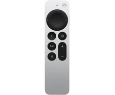 Apple TV Remote - MLFD4ZM/A