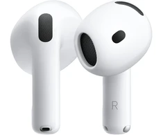 Apple AirPods 5 - MKFW4ZM/A