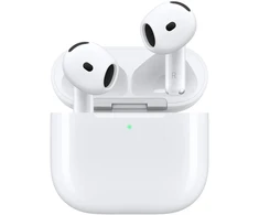Apple AirPods 5 - MKFW4ZM/A