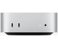 CTO Apple Mac mini M6 konfigūruojamas (pagal užsakymą)