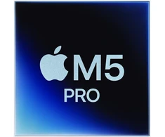 CTO Apple Mac mini M5 Pro konfigūruojamas (pagal užsakymą)