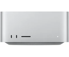 CTO Apple Mac Studio M5 Max konfigūruojamas (pagal užsakymą)