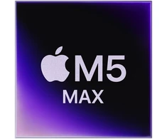 CTO Apple Mac Studio M5 Max konfigūruojamas (pagal užsakymą)