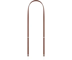Apple Crossbody Strap - Sienna - MGGN4ZM/A