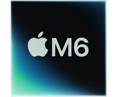 Apple Mac mini M6 12‑core CPU 12‑core GPU/16GB/256GB - MHQK4ZE/A