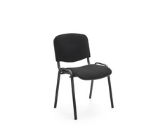 ISO office chair C-11