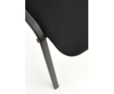 ISO office chair C-11