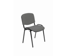 ISO office chair C-73