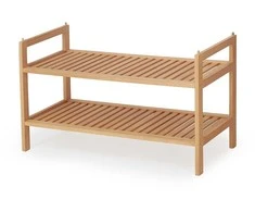 Halmar ST9 shoes rack