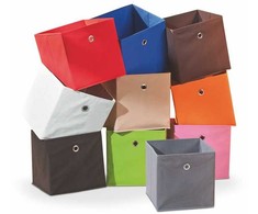 Halmar WINNY drawer color: beige