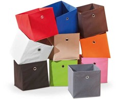 Halmar Oranžinis WINNY drawer color: oranžinis