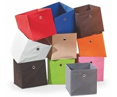Halmar WINNY drawer color: ruda