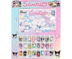 Advento kalendorius Hello Kitty