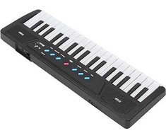 Elektrinis vaikiškas pianinas