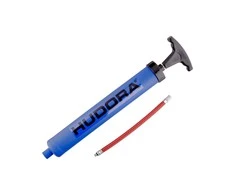 Magy Hudora pompa