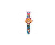 Magy Laikrodis su projektoriumi Paw patrol Skay