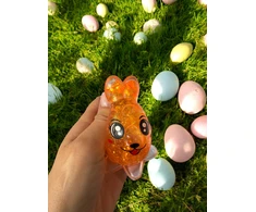 Magy Antistresinis squishy minkomas žaislas