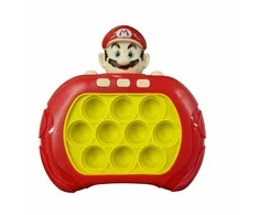 Magy Elektroninis pop it žaidimas Freddy