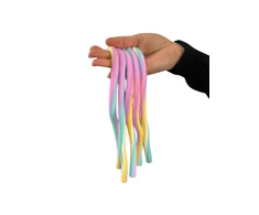 Magy Fidget antistresinis žaislas juostelės 2 vnt