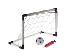 Magy Futbolo vartai vaikams 2 vnt.