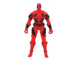 Magy Herojų Avengers figūra Deadpool 30 cm.