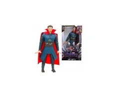 Magy Herojų Avengers figūra DR.STRANGE, 30 cm.